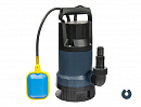 Дренажный насос UNIPUMP VORT 401 PW  по цене 5137 руб.