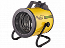 Тепловая пушка BALLU BHP-P2-15 (15 / 9 / 0 кВт, 380 В)